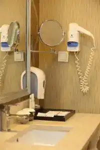 Selectum For Two Side - 98