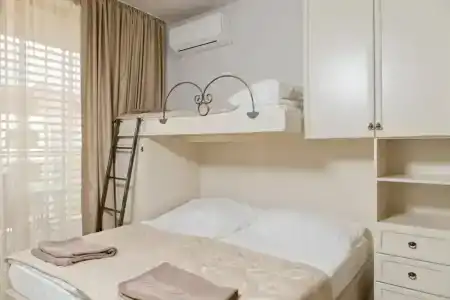 Galeon Residence & SPA - 16