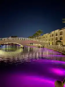 Pickalbatros Dana Beach Resort - Hurghada - 17