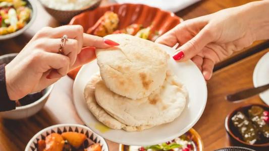 InterContinental Budapest, an IHG - 10