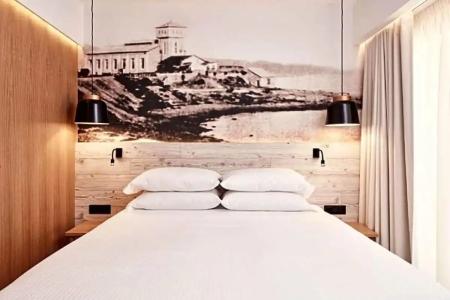 Ibis Styles Heraklion Central - 94