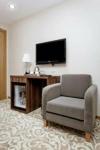 Peninsula Galata Boutique - 94