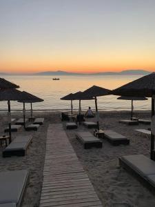 Olympion Sunset Halkidiki - 36