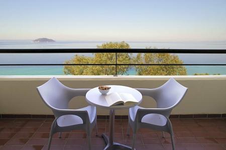 Porto Carras Meliton - 93