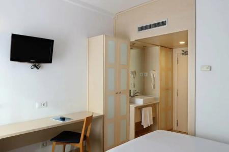 Guitart Central Park Aqua Resort - 35