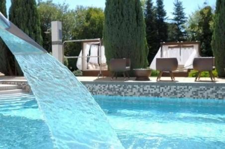 Belenus Thermalsuperior - 34