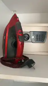 Onkel Rada Apart - 46