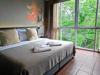 Villa Sonata Phuket - 8