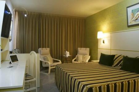 Spa Porto Cristo - 67