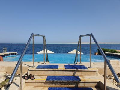 Sunrise Holidays Resort -Adults Only - 96