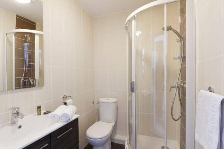 Hôtel Marielle - 27