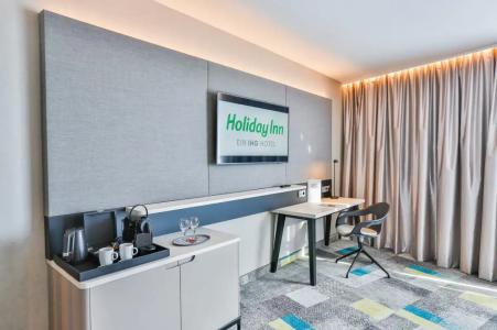 Holiday Inn - Villingen - Schwenningen, an IHG - 6