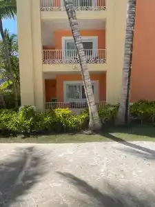 Iberostar Selection Hacienda Dominicus - 21