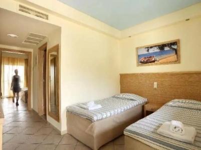 Star Beach Village & Water Park - 11