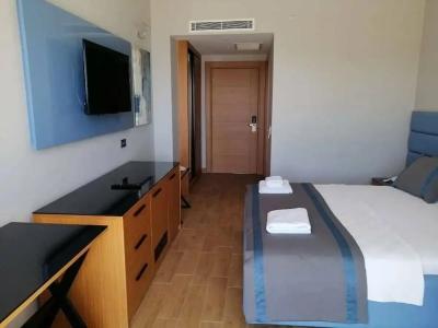 Doğruer Boutique & Spa - 36