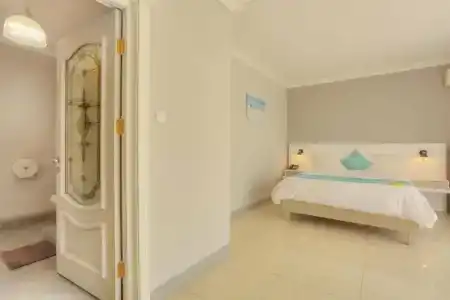 Seavilla Mauritius - 9