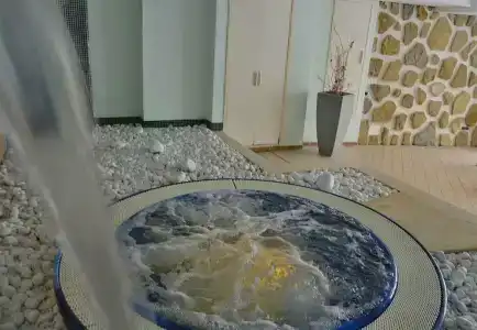 Resort Sant'Angelo & SPA - 10