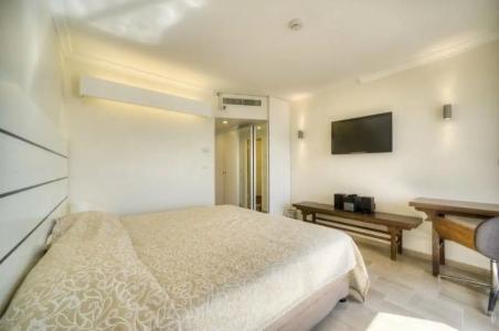 Residence Beach - 24