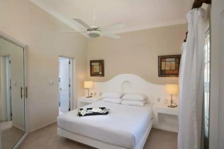 Lifestyle Tropical Beach Resort & Spa All Inclusive - 32