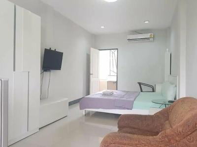 Rayonghouse Resort - 2