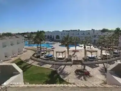 Dreams Vacation Resort - Sharm El Sheikh - 88