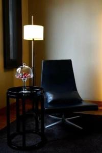 Grand Central, Small Luxurys - 66