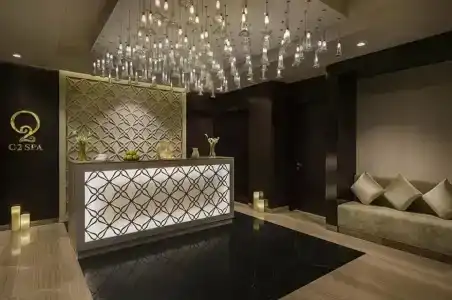 Damac Maison Distinction - 6