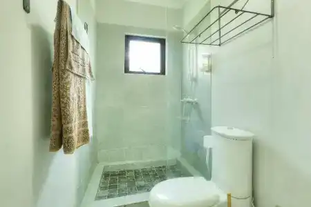 Seavilla Mauritius - 8