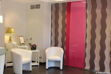 Hôtel Relais Acropolis - 59