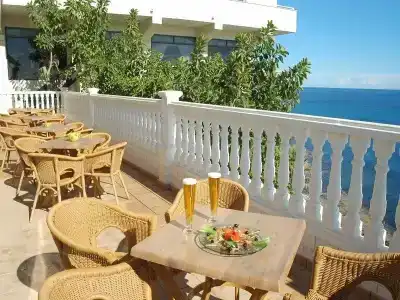 Masa International - 69