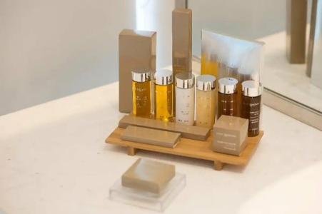 Makedonia Palace - 50