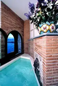 La Tonnarella - 7