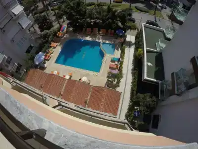 Miray Kleopatra - 36