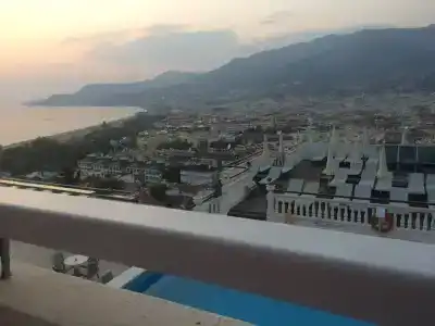 Sunny Hill Alya - 92