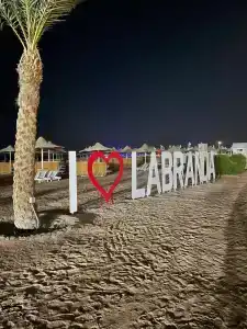 Labranda Club Makadi - 64