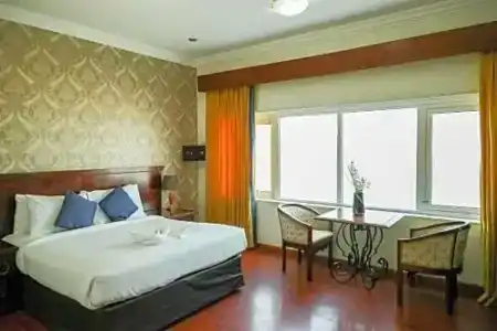 Mermaid Beach LLC - 69