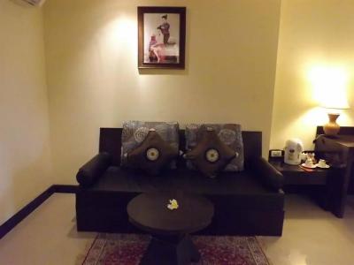 Kokotel Phuket Patong - SHA Extra Plus - 21