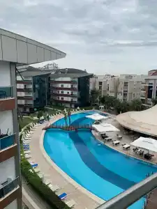 Onkel Rada Apart - 61