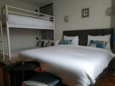 Acozyposhtel - 21