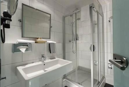 Leonardo Royal Mannheim - 70