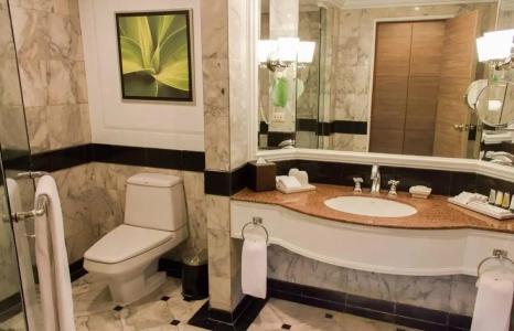 Swissotel Bangkok Ratchada - 66