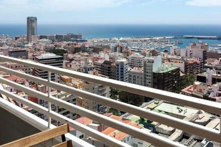 Eurostars Centrum Alicante - 2