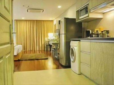 Royal Suite Bangkok - 54