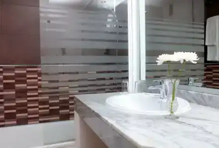 LABRANDA Bahía y Villas Fañabé - 82