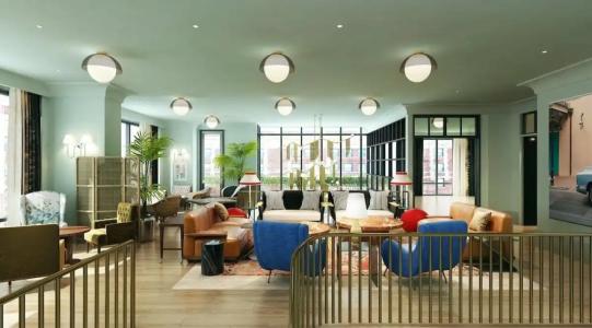 Virgins New Orleans - 73