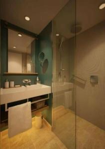 Indigo Dresden - Wettiner Platz, an IHG - 85