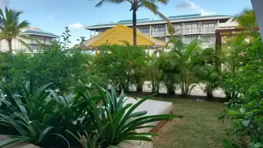 El Beso Adults Only At Ocean El Faro - All Inclusive - 23