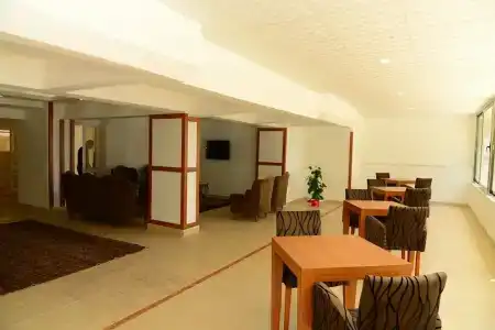 Karden Otel - 92