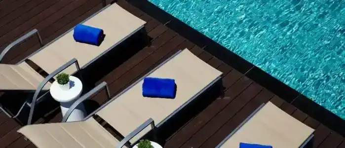 Premier Inn Dubai Ibn Battuta Mall - 86