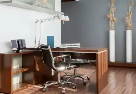 AC by Marriott Alicante - 27